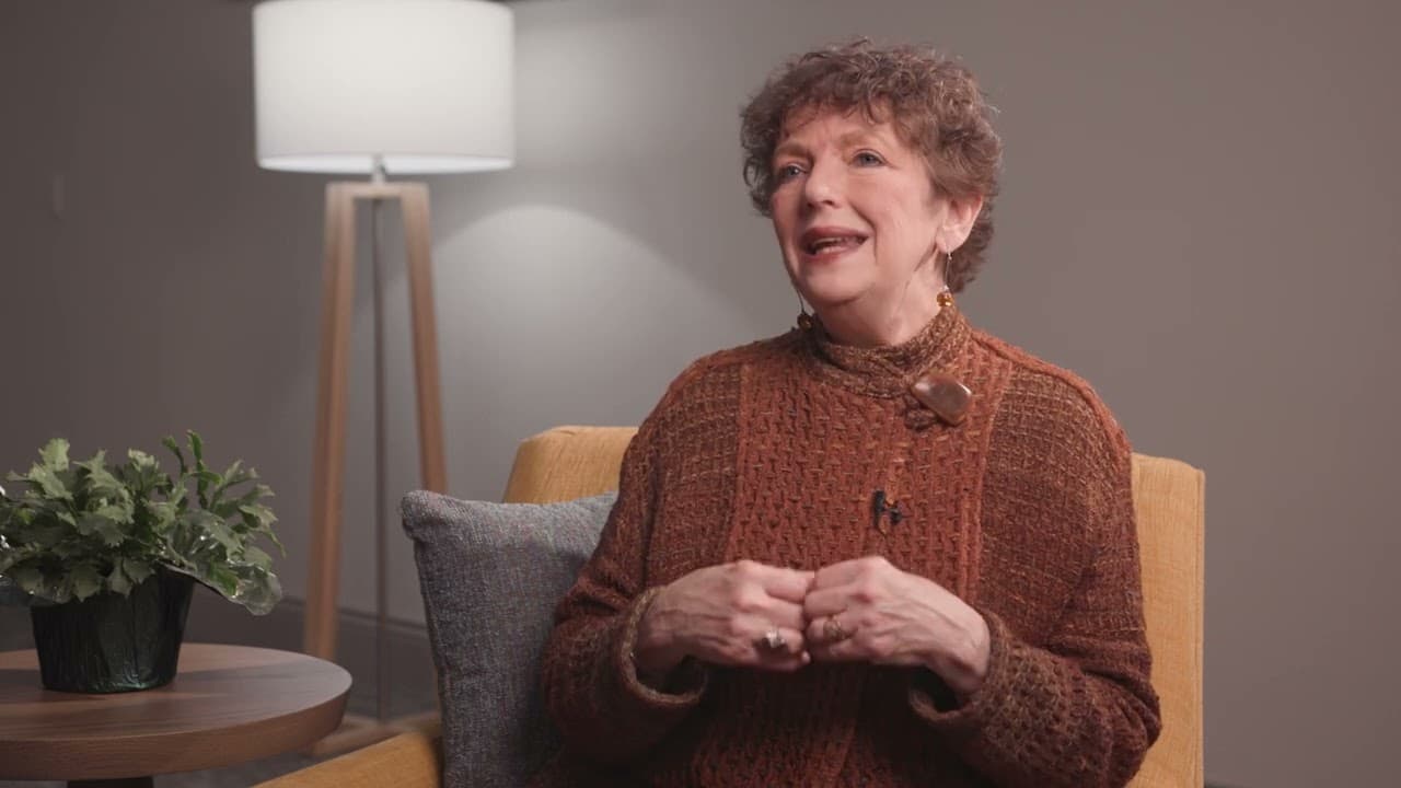 Dr. Connie Gayle White, MD, MS, FACOG