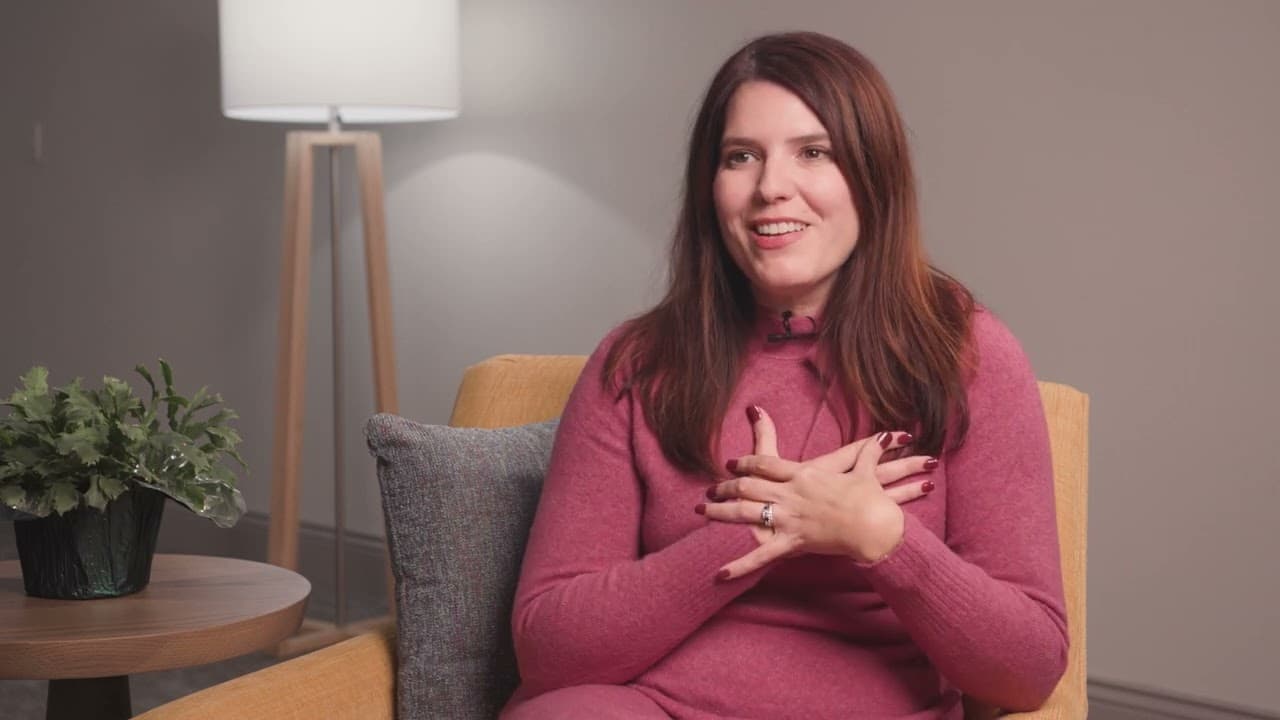 Dr. Lyndsey Neese, MD, MM, FACOG