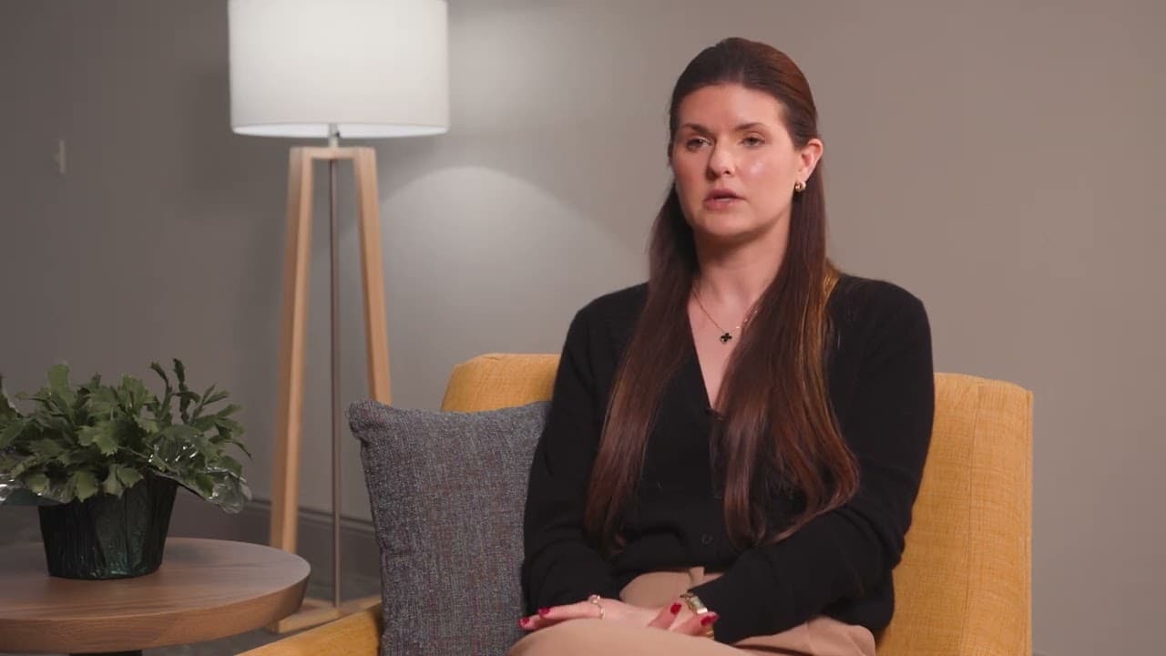 Dr. Audrey Summers, MD