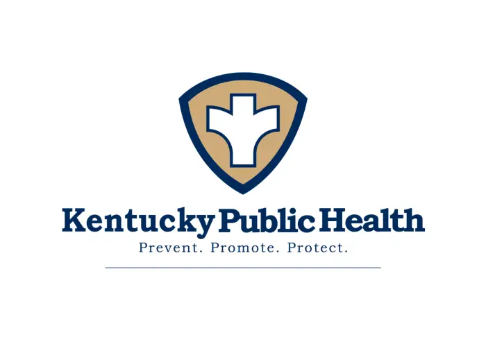 Maternal Mental Health Resources 