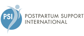 Postpartum Support International 