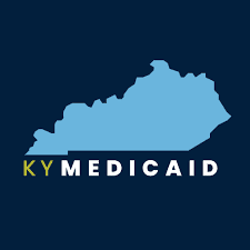 2025 Kentucky Medicaid Maternal Health & Wellness Booklet