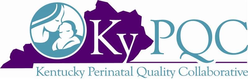 Kentucky Perinatal Quality Collaborative (KyPQC)
