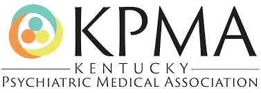 KPMA Logo