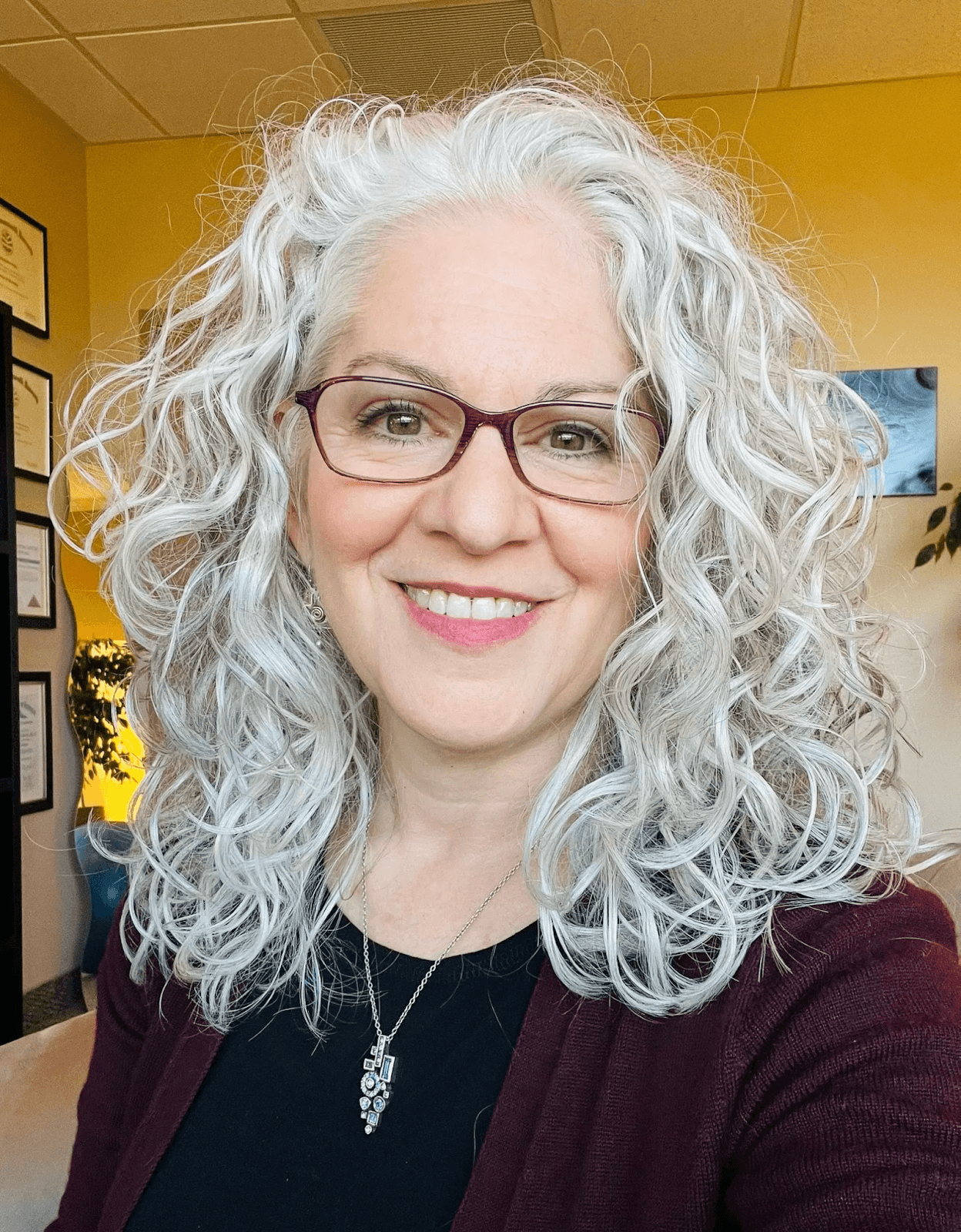 Colby Cohen-Archer headshot