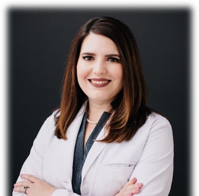 Dr. Neese resized photo