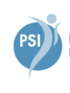 Postpartum Support International-LOGO