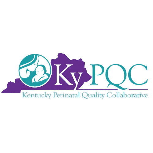 Kentucky Perinatal Quality Collaborative (KyPQC)